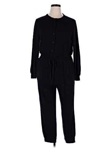 Amazon Essentials Jumpsuit (view 1)