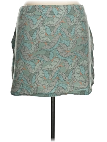 Nine West Casual Skirt (view 2)