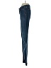 Eddie Bauer Hearts Blue Jeans Size 0 - photo 5