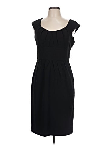 London Style Cocktail Dress (view 1)