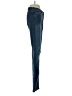 Eddie Bauer Hearts Blue Jeans Size 0 - photo 4