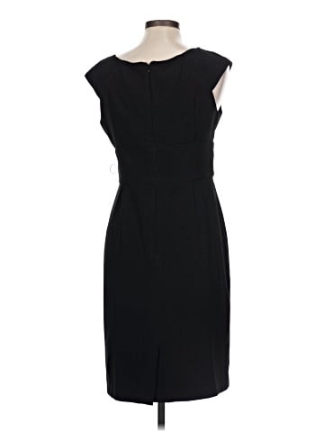 London Style Cocktail Dress (view 2)