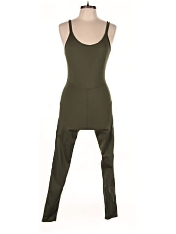 Mono b Jumpsuit (view 1)