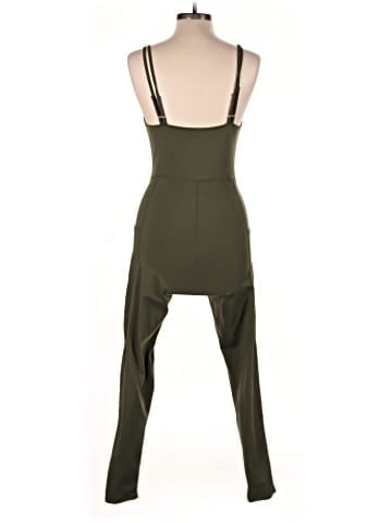 Mono b Jumpsuit (view 2)