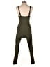 Mono b Green Jumpsuit Size L - photo 2