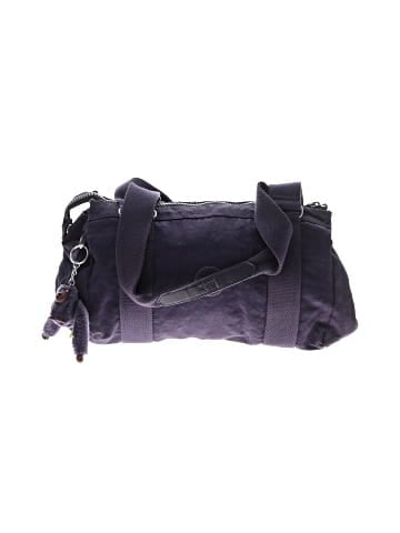 Kipling Shoulder Bag (view 1)