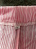 Unbranded Hearts Pink Shorts Size L - photo 3