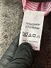 Unbranded Hearts Pink Shorts Size L - photo 4