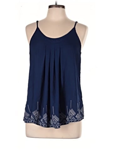 Alya Romper (view 1)