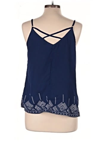 Alya Romper (view 2)