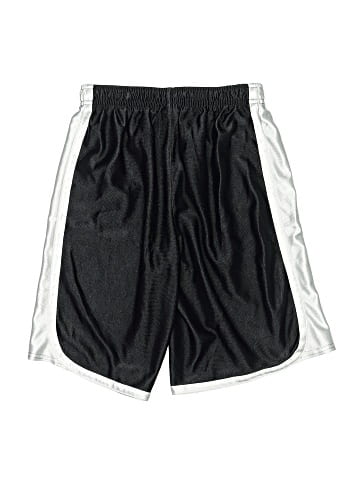 Bcg Athletic Shorts (view 2)