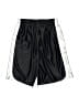 Bcg 100% Polyester Black Athletic Shorts Size 8 - 10 - photo 2