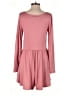 Urban Outfitters Pink Romper Size L - photo 2