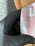 D&Co. Solid Tan Casual Pants Size 18 - photo 5