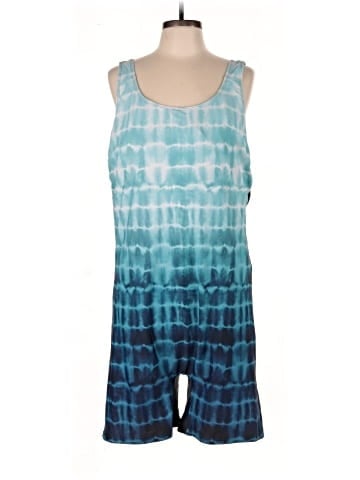 Sporti Romper (view 1)