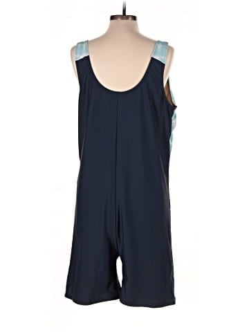 Sporti Romper (view 2)