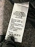 J.Crew Solid Black Dress Pants Size 12 - photo 8