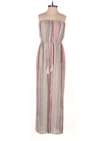Elan Jumpsuit (view 1)
