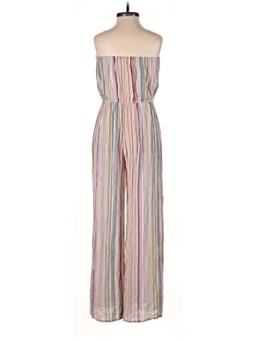 Elan Jumpsuit (view 2)