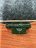 Eddie Bauer Orange Cardigan Size S - photo 7
