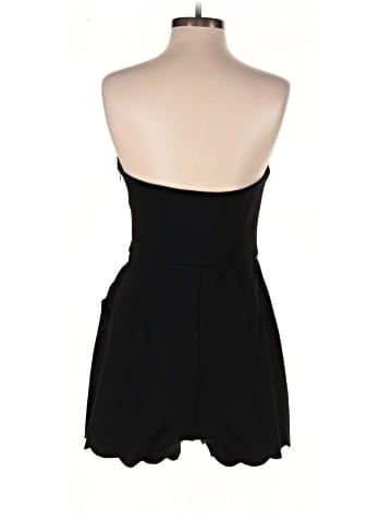 Cooperative Romper (view 2)