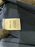 Unbranded Solid Blue Casual Dress Size S - photo 5