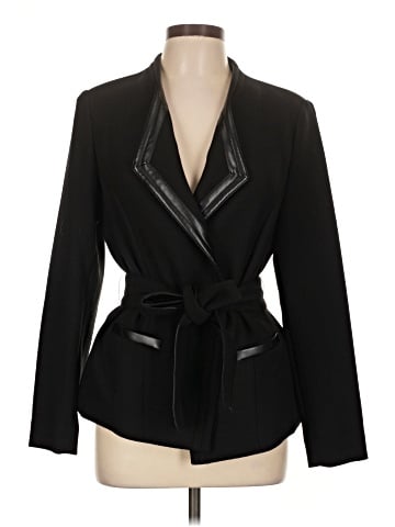 Etcetera Cardigan (view 1)