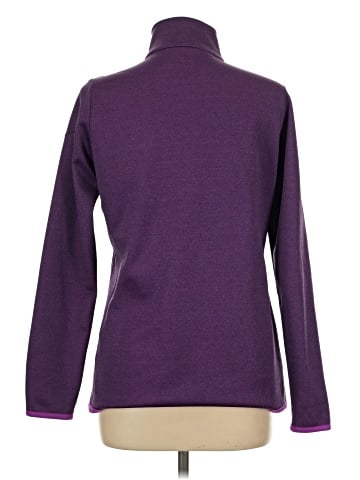 Nike Golf Fleece (view 2)