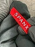 SPANX Black Active Pants Size XL - photo 7
