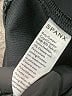 SPANX Black Active Pants Size XL - photo 8