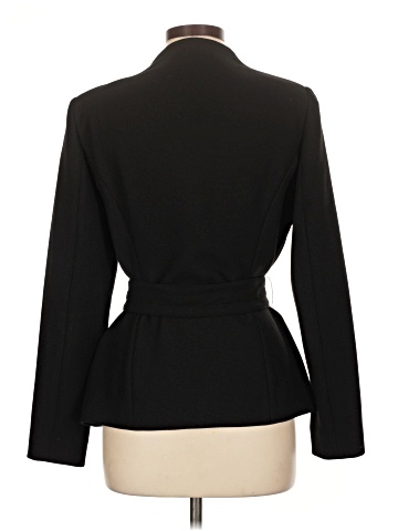 Etcetera Cardigan (view 2)