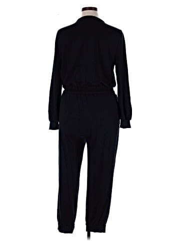 Amazon Essentials Jumpsuit (view 2)
