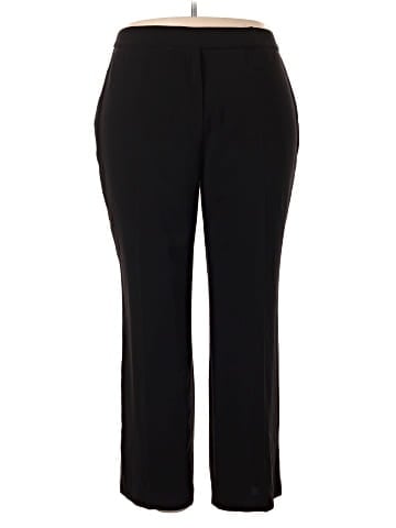 Style&Co Dress Pants (view 1)