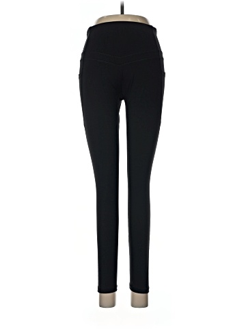 iuga Active Pants (view 1)