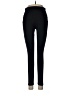 iuga Black Active Pants Size M - photo 1