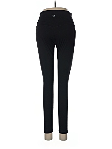 iuga Active Pants (view 2)