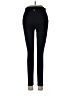iuga Black Active Pants Size M - photo 2