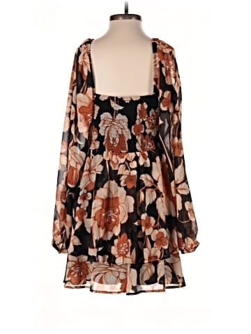 Express Romper (view 2)