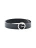 Unbranded Black Belt Size S - photo 1