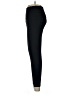 iuga Black Active Pants Size M - photo 5
