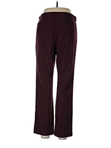 Style&Co Track Pants (view 2)