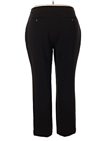 Style&Co Dress Pants (view 2)