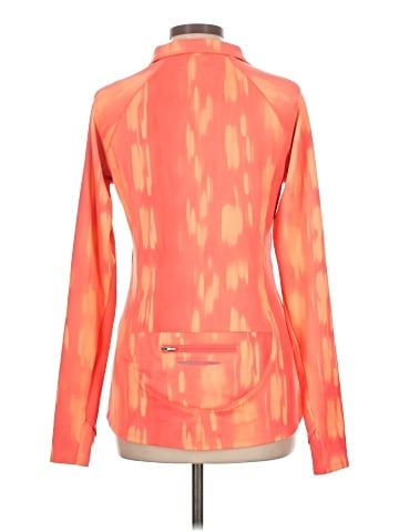 Under Armour Jacket (view 2)