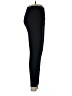 iuga Black Active Pants Size M - photo 4