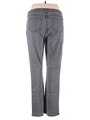 Not Your Daughter's Jeans Jeans (view 2)