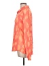 Under Armour Orange Jacket Size L - photo 5