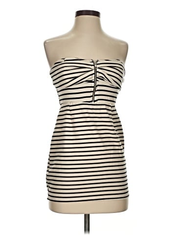 Toska Casual Dress (view 1)