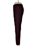 Style&Co Burgundy Track Pants Size 10 Petite - photo 5