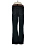 Veronica Beard Jeans Color Block Blue Jeans Size 26 waist - photo 2