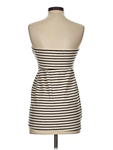 Toska Casual Dress (view 2)